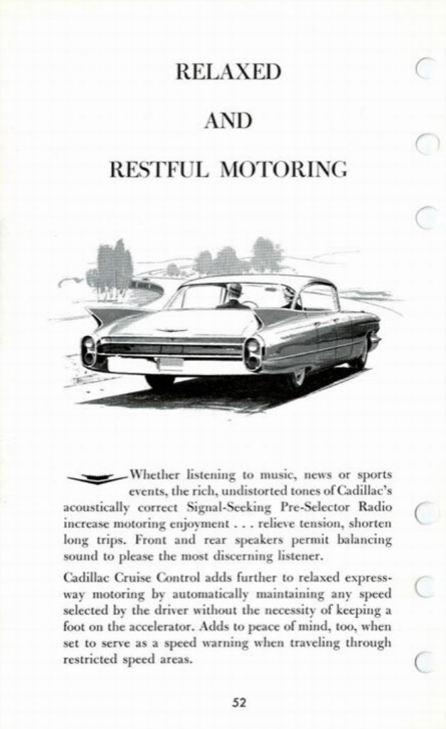 n_1960 Cadillac Data Book-052.jpg